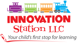 Innovation Station Child Care